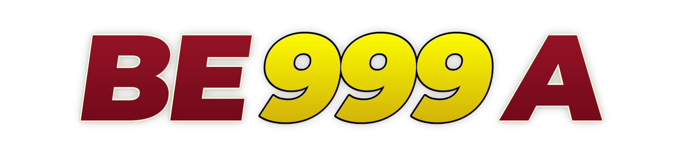 be999a